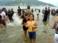 /album/galeria-de-fotos/gabi-e-isa-jpg/